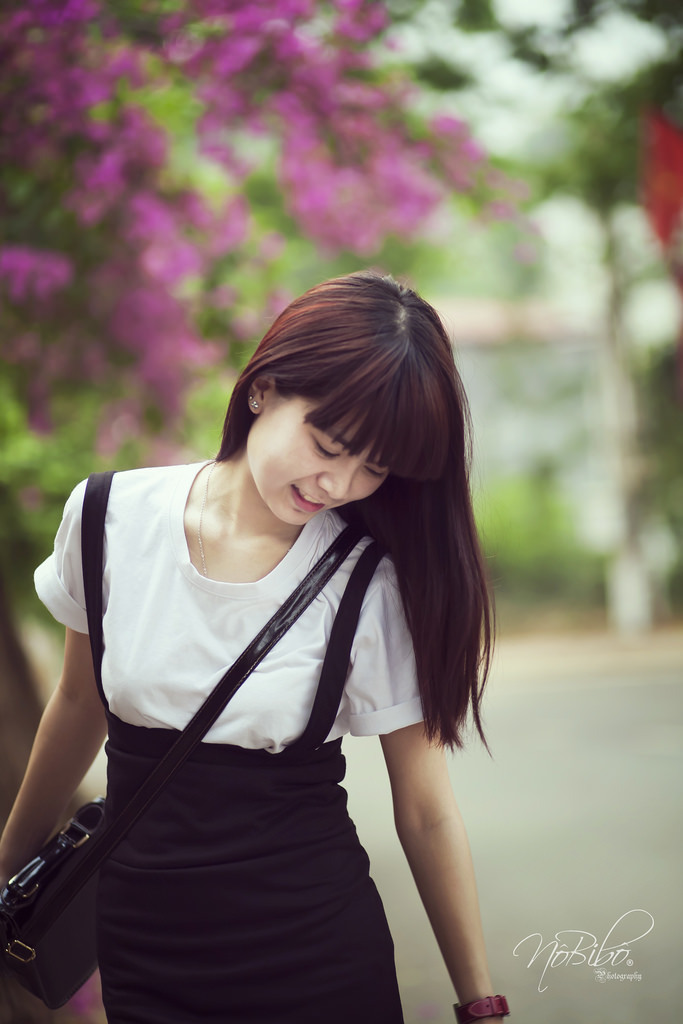 美柚视频